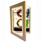 Children's Art Frames