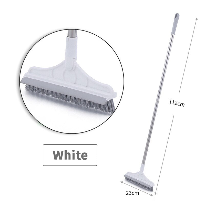 Multipurpose Floor Scrub Brush