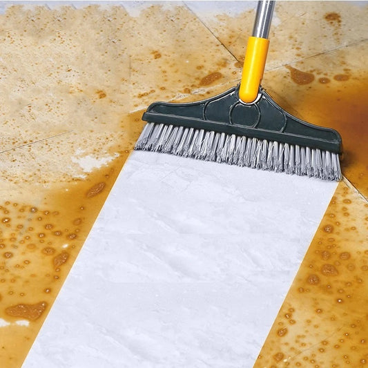 Multipurpose Floor Scrub Brush